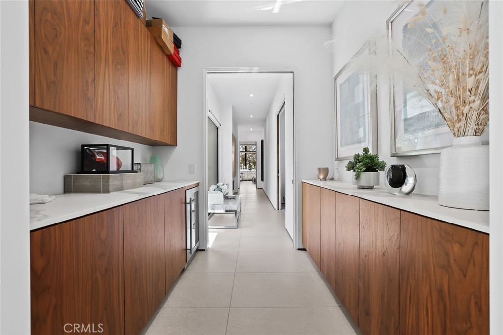 Huntington Seacliff (HSEA) - Residential