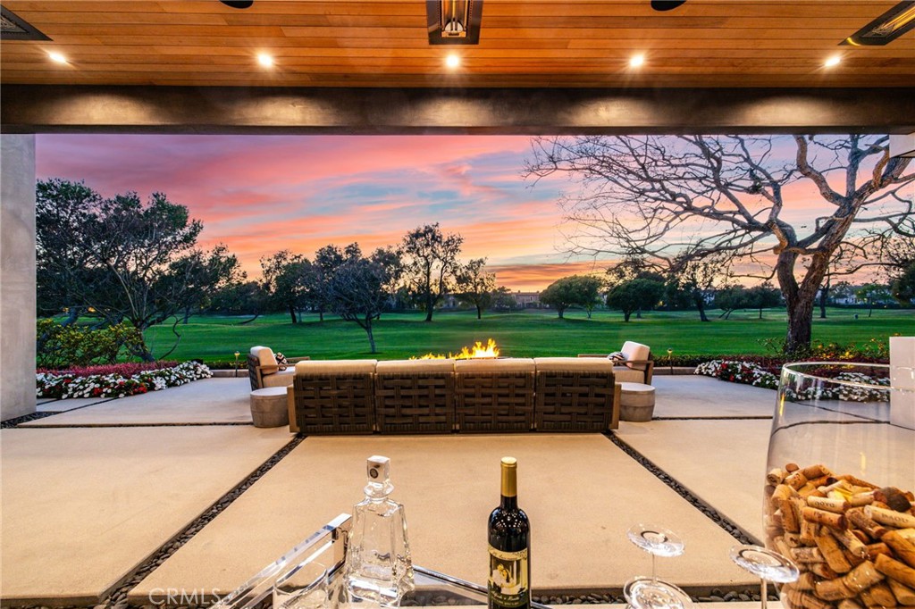 Huntington Seacliff (HSEA) - Residential