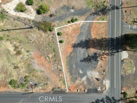 Photo of 1315 Wagstaff Road, Paradise, CA 95969 (MLS # SN26076669)