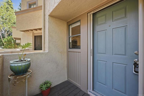Photo of 8437 Via Mallorca, La Jolla, CA 92037 (MLS # NDP2608586)