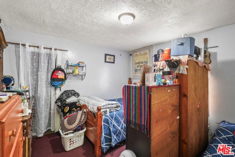 Tiny photo for 5837 4th Avenue, Los Angeles, CA 90043 (MLS # 26103055)