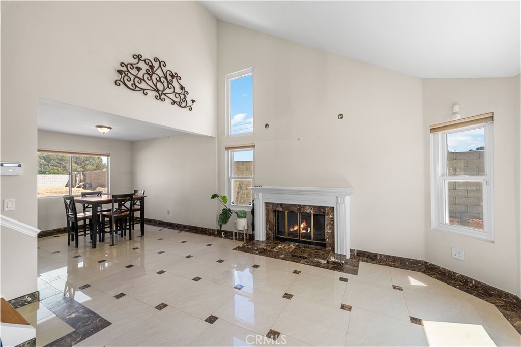 37338 Salem Court