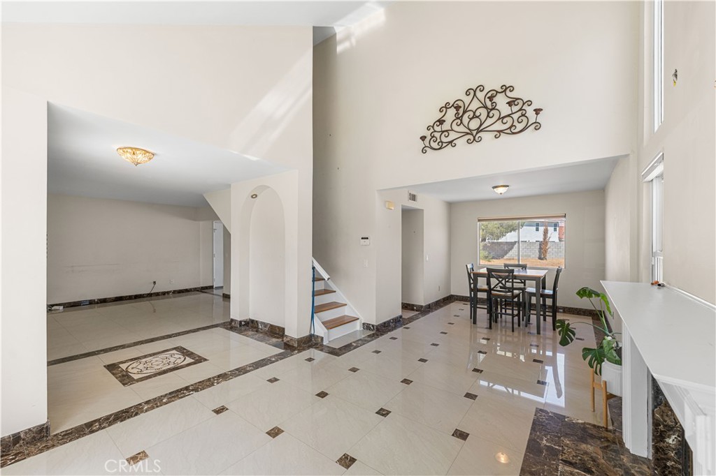 37338 Salem Court