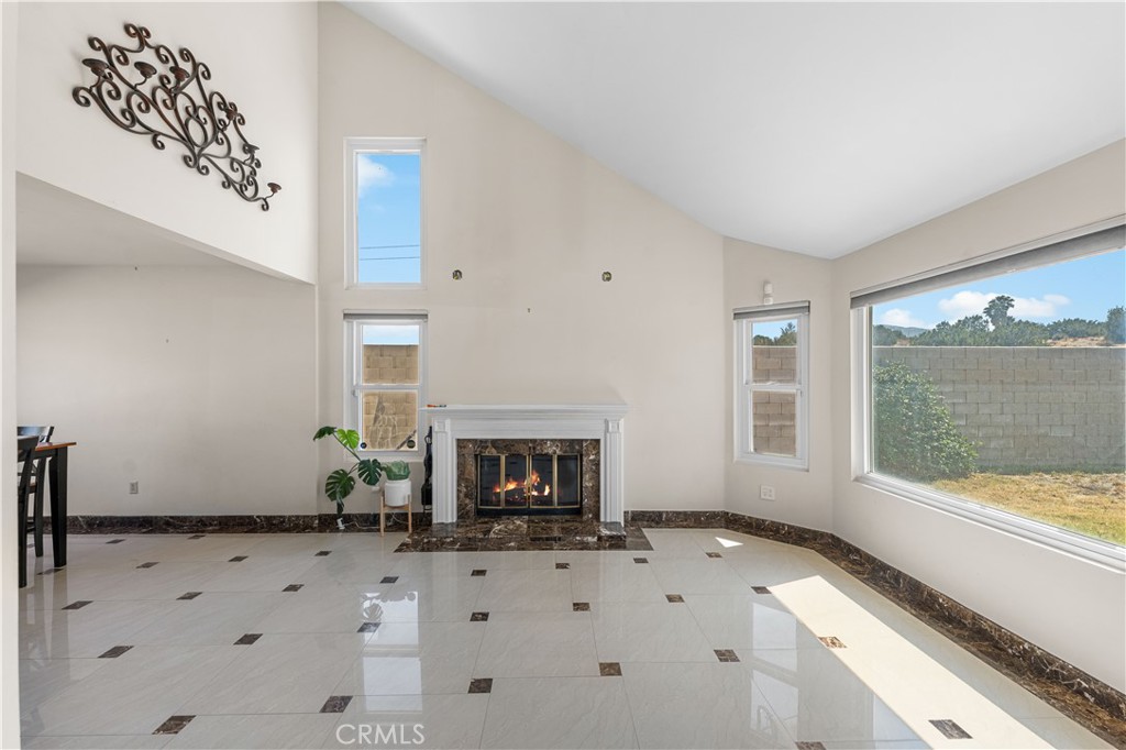 37338 Salem Court