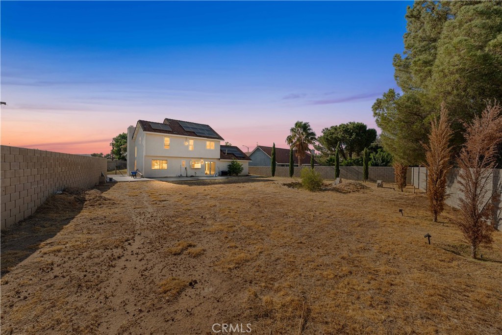 37338 Salem Court