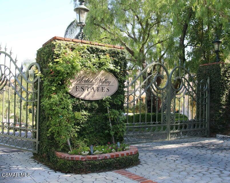 Medea Valley Estates-887 - 887 - Land