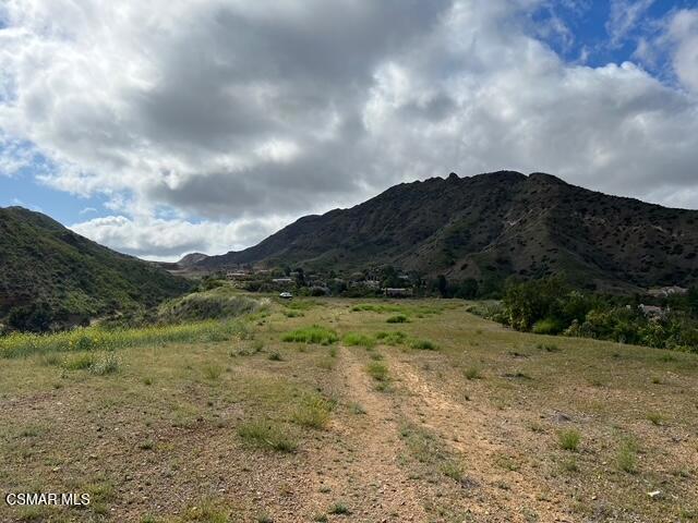 Medea Valley Estates-887 - 887 - Land