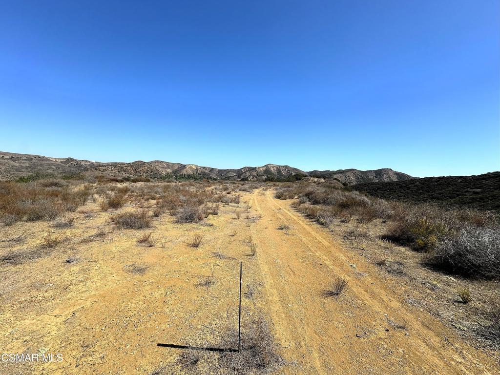 Medea Valley Estates-887 - 887 - Land
