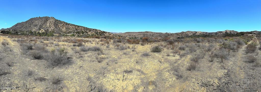 Medea Valley Estates-887 - 887 - Land