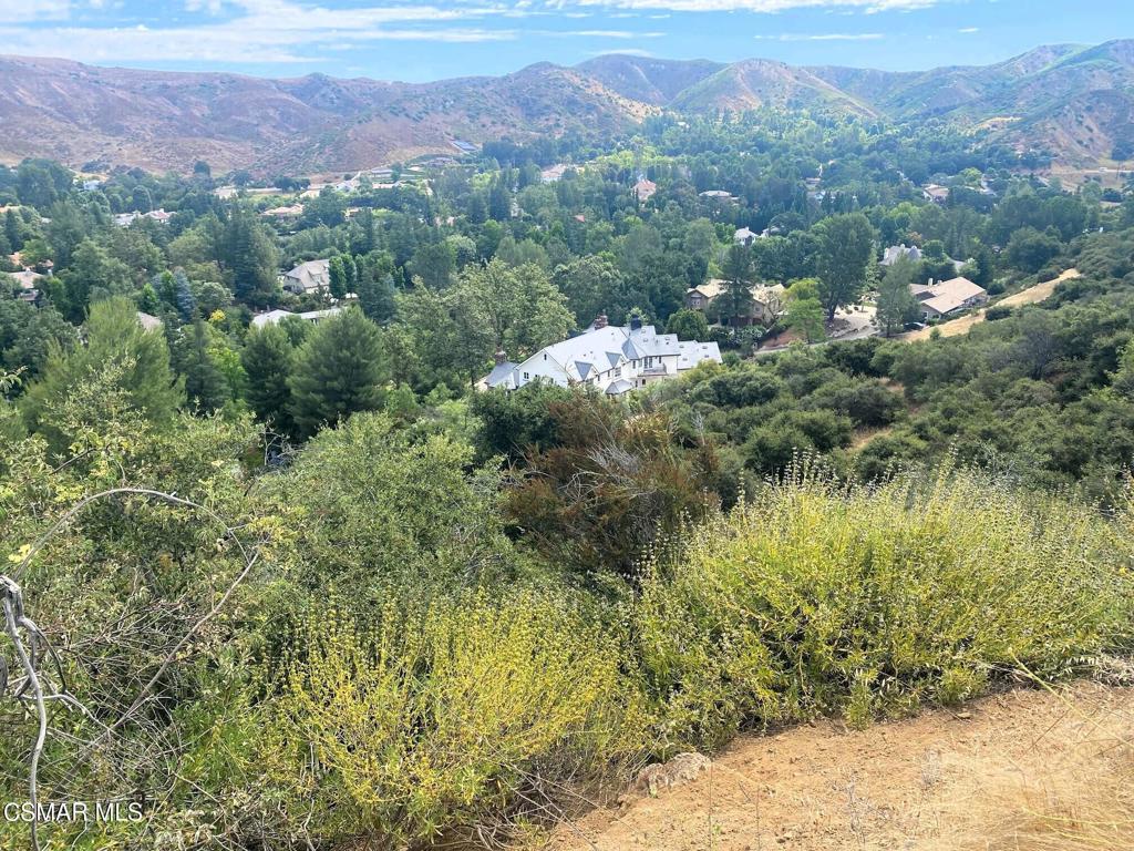 Medea Valley Estates-887 - 887 - Land