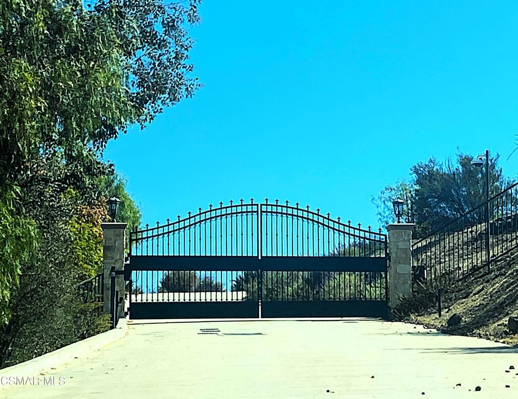 Medea Valley Estates-887 - 887 - Land