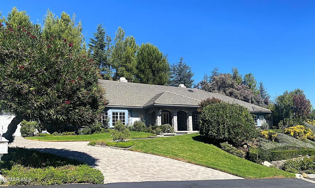 Medea Valley Estates-887 - 887 - Land