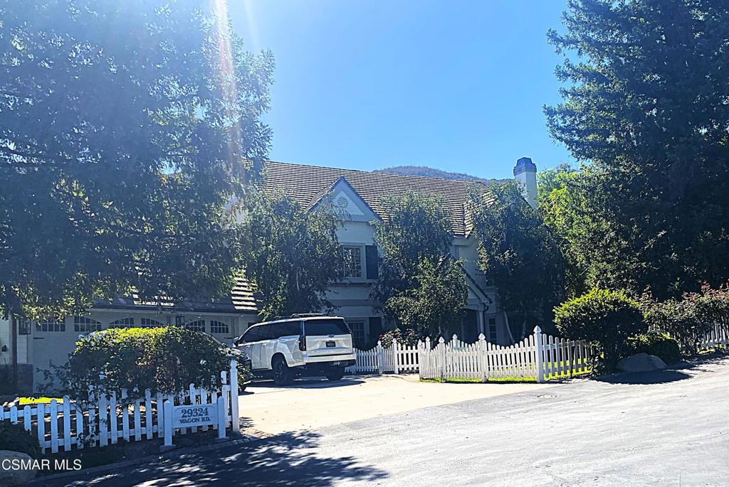 Medea Valley Estates-887 - 887 - Land