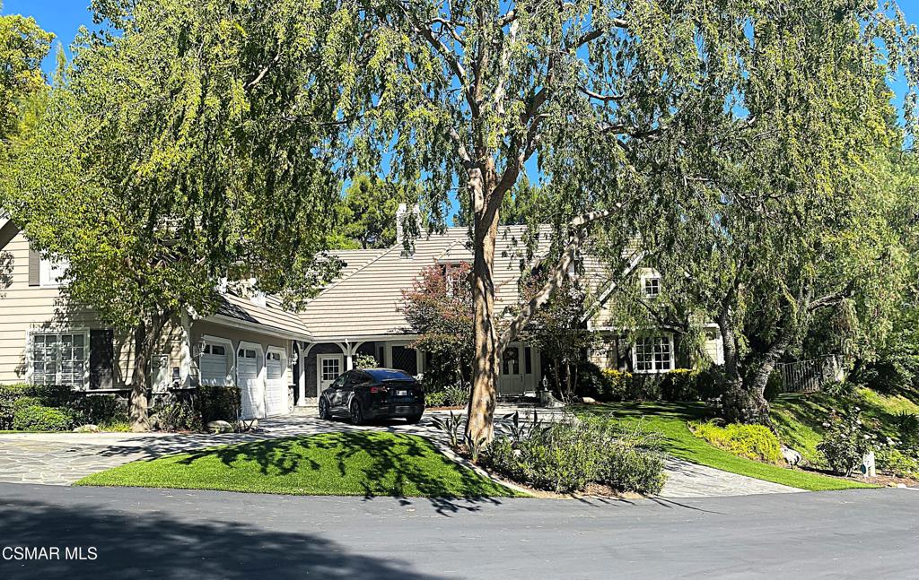 Medea Valley Estates-887 - 887 - Land