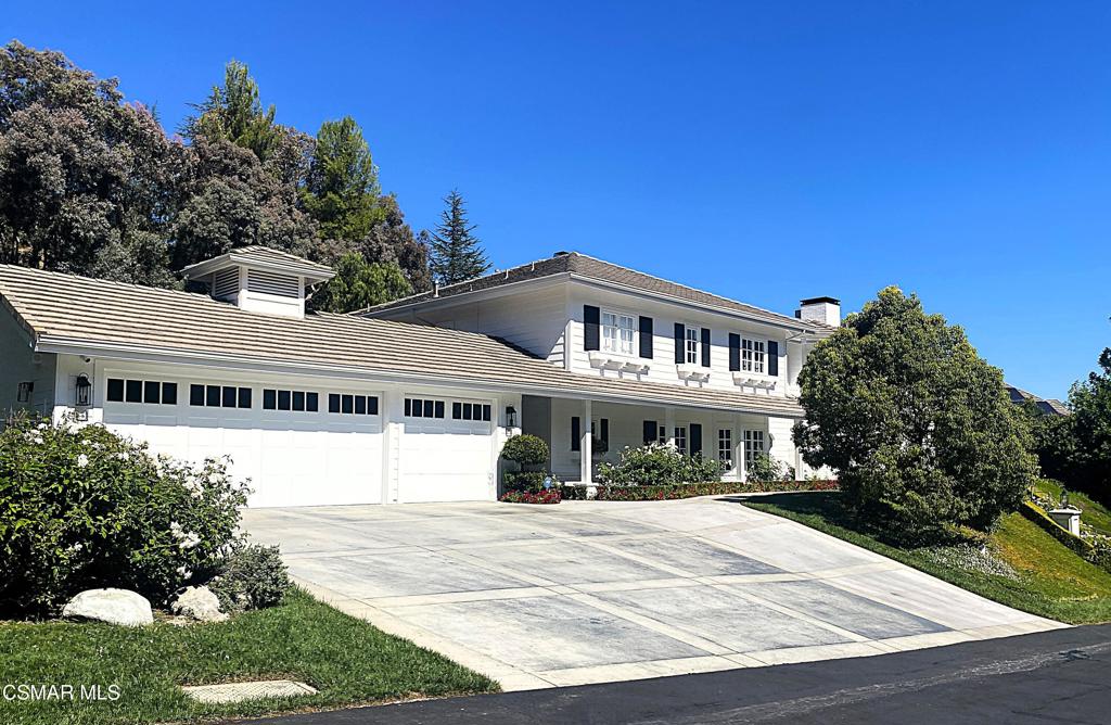 Medea Valley Estates-887 - 887 - Land