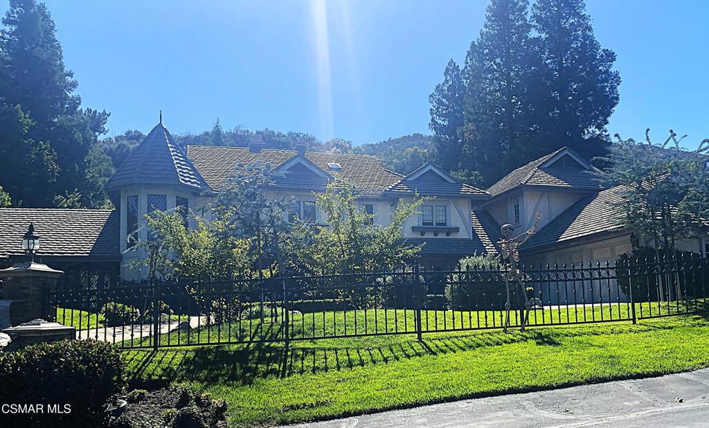 Medea Valley Estates-887 - 887 - Land