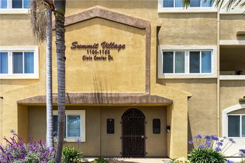 1180 Civic Center Drive B21 Oceanside CA 92054