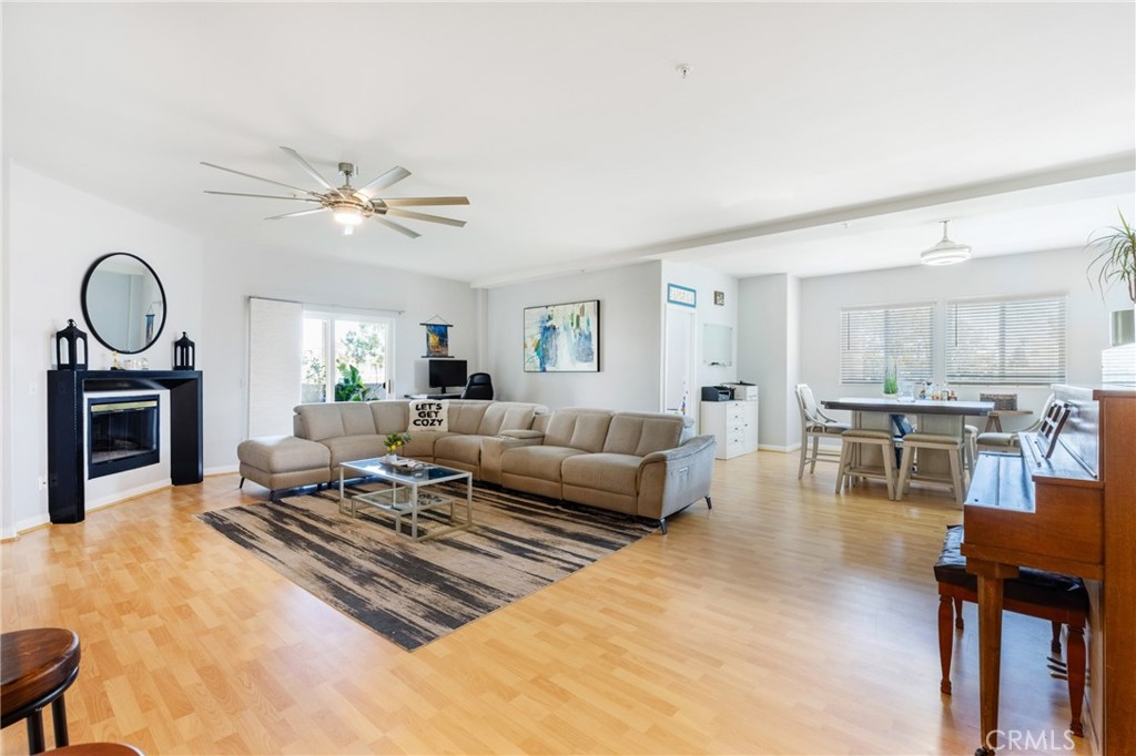1180 Civic Center Drive B21