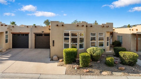 Photo of 1188 Beach Drive, Needles, CA 92363 (MLS # SR26035144)