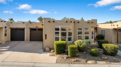 MLS: SR26035144
