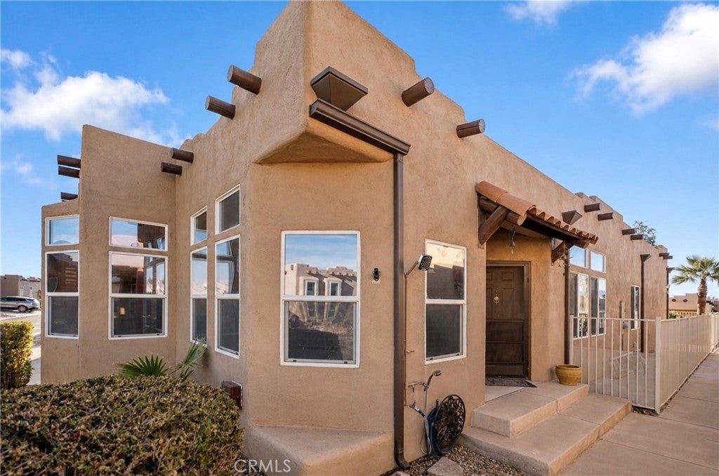 1188 Beach Drive