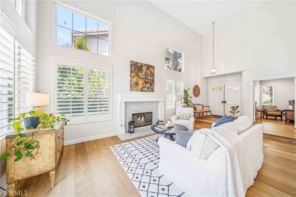 22681 Maplewood