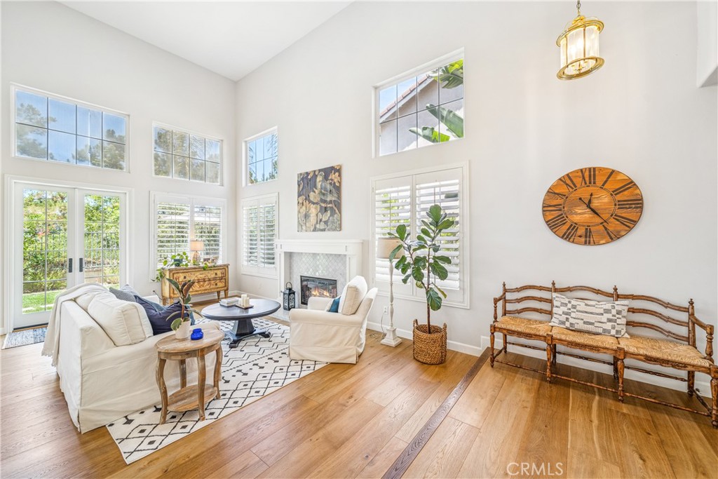 22681 Maplewood