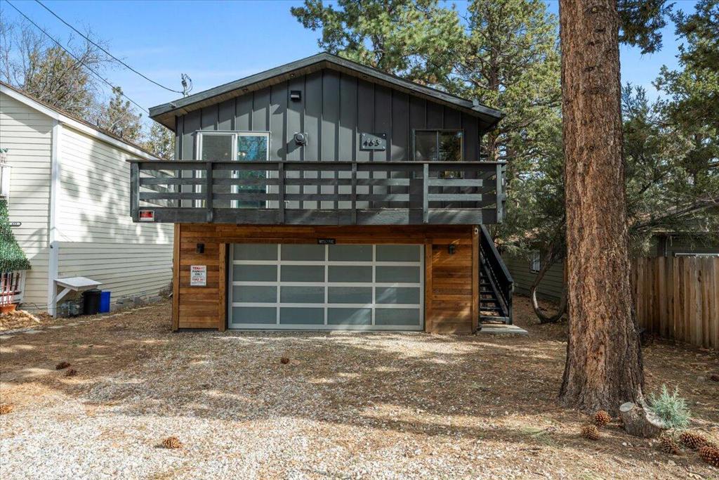 465 Wabash Lane