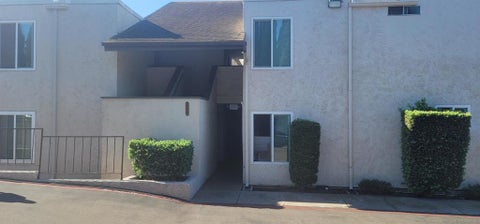 Photo of 8026 Linda Vista Rd Rd #1C, San Diego, CA 92111 (MLS # 260021396SD)