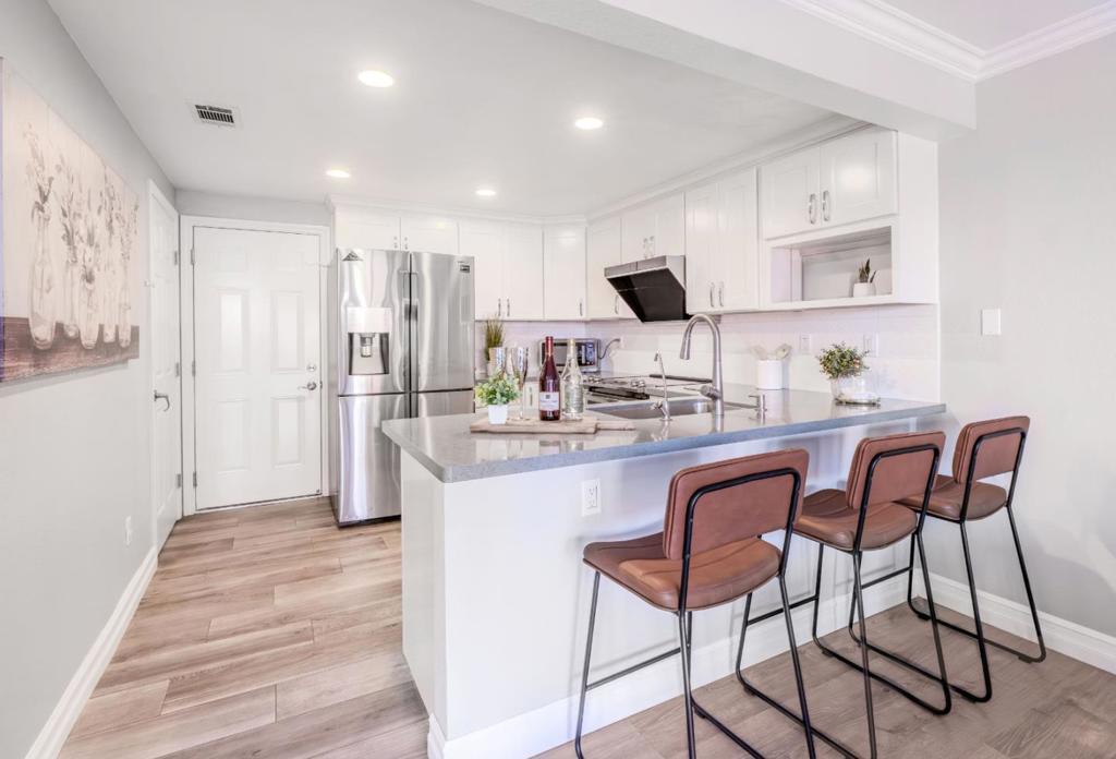 34549 Melissa Terrace