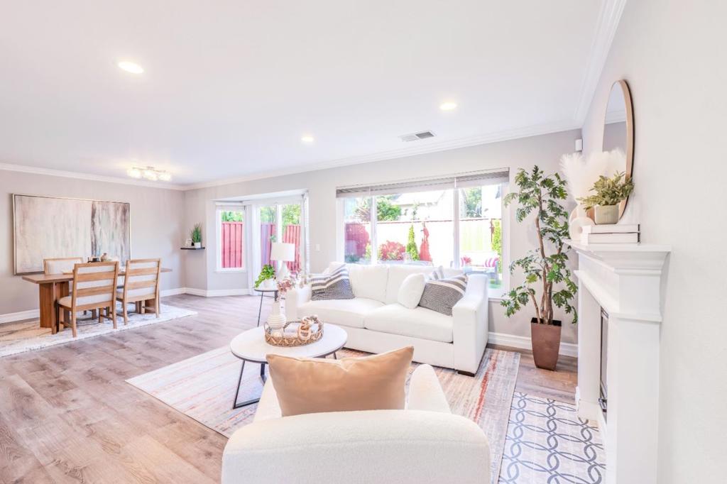 34549 Melissa Terrace