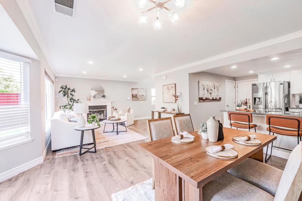 34549 Melissa Terrace