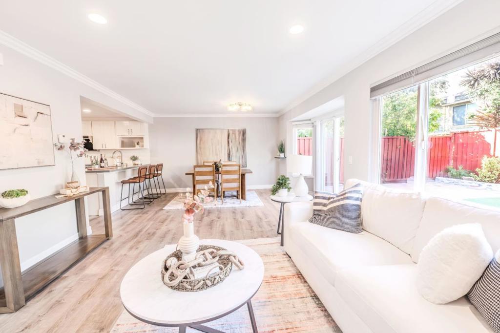 34549 Melissa Terrace