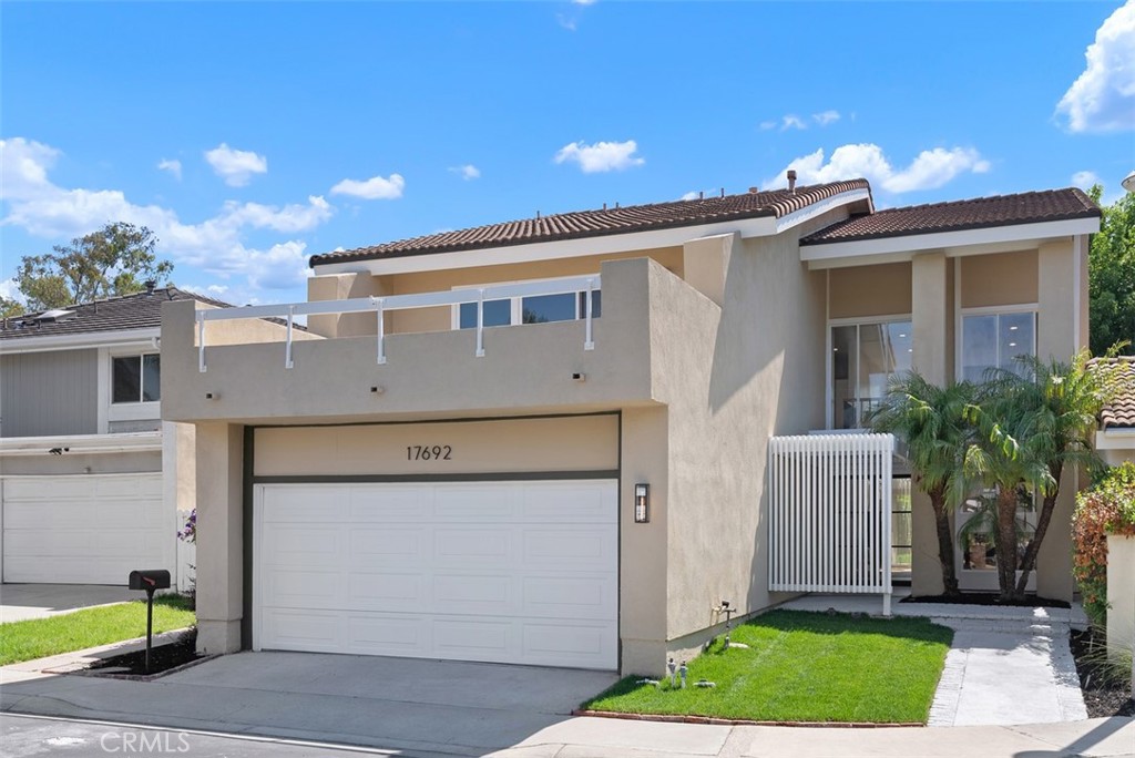Parkside - Deane (PD) - Residential