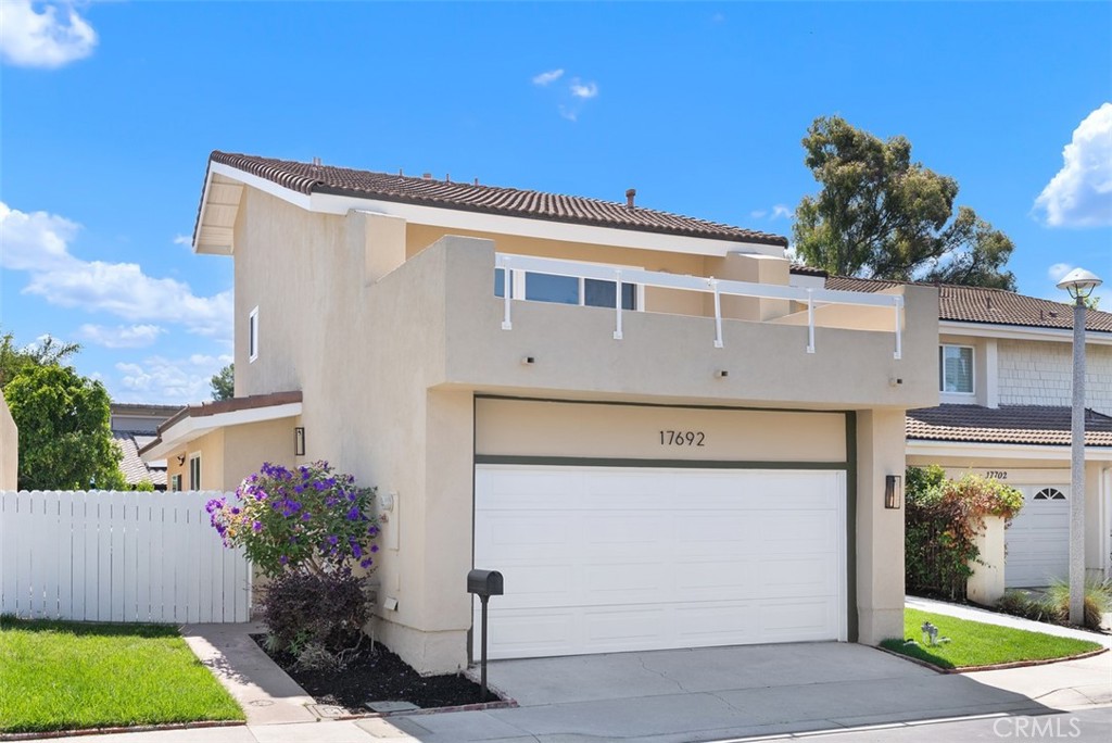 17692 Cassia Tree Lane