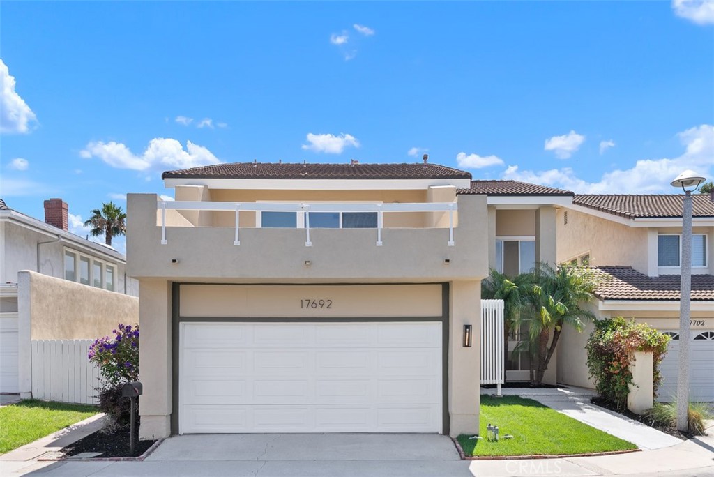 17692 Cassia Tree Lane