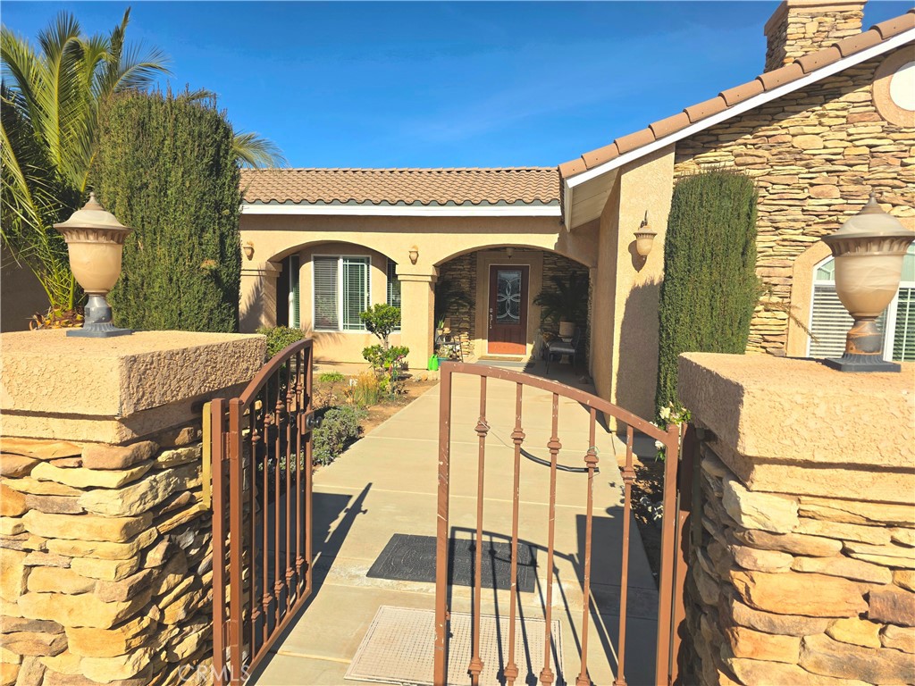 12720 Farmington Street