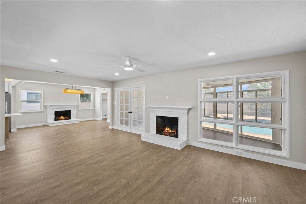 Photo of 1514 E Palm Ave, Orange, CA 92866 (MLS # CV26053474)