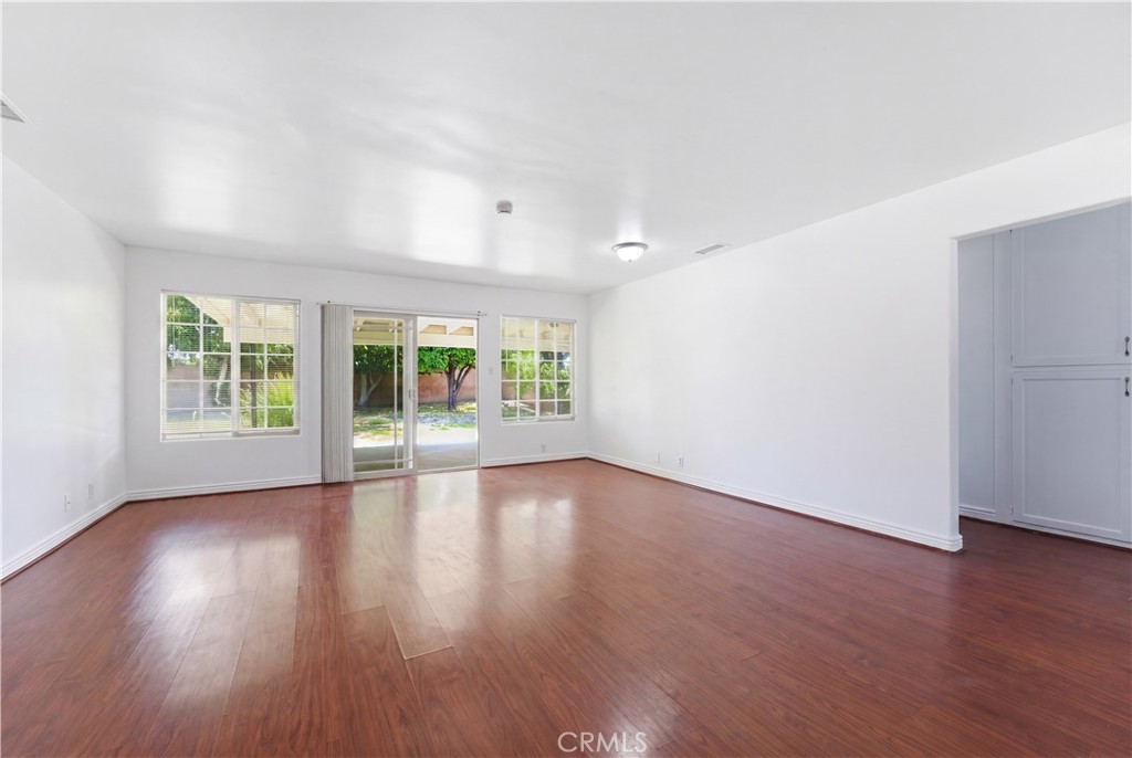 8116 Ponce Avenue