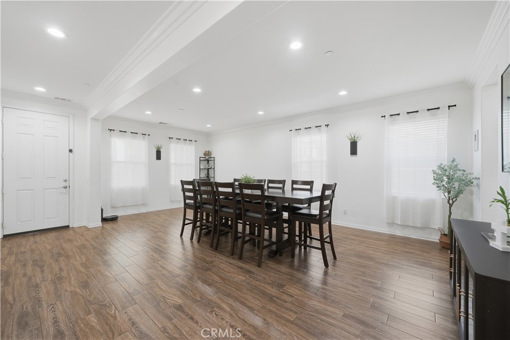 30102 Powderhorn Lane