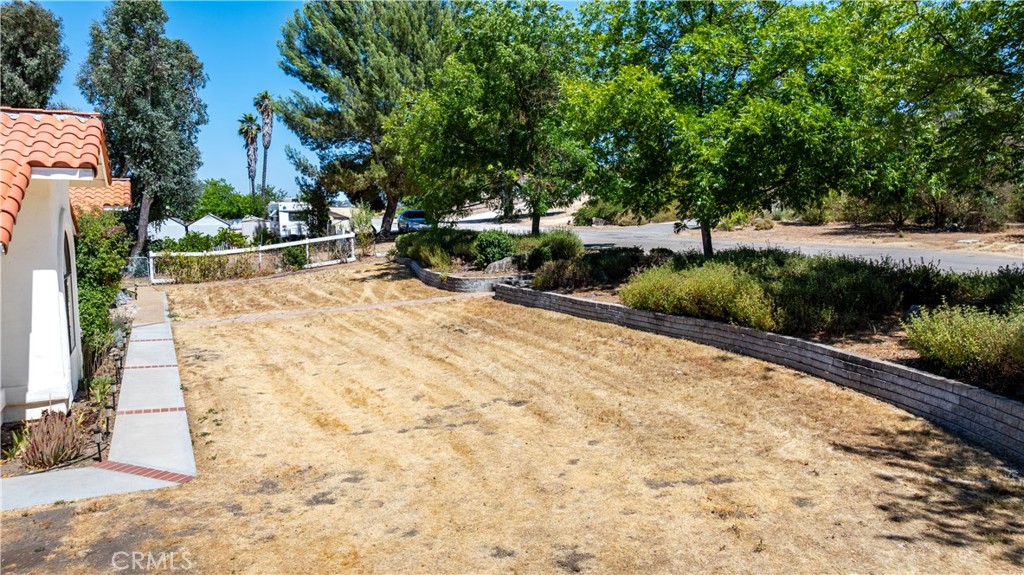 2911 Gilead Lane