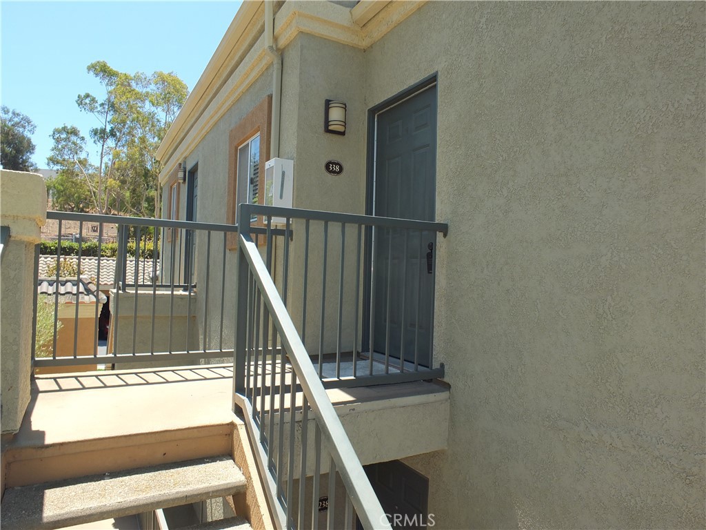 3456 Hathaway Avenue 338