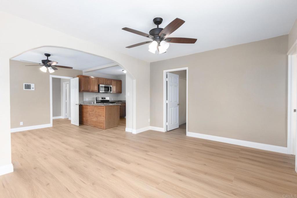 7610 Lansing Drive