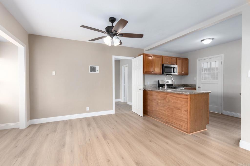 7610 Lansing Drive