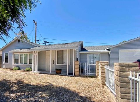 7610 Lansing Drive Lemon Grove CA 91945