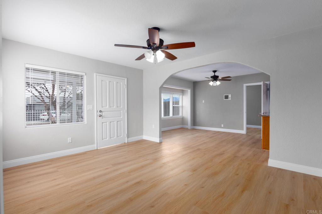 7610 Lansing Drive