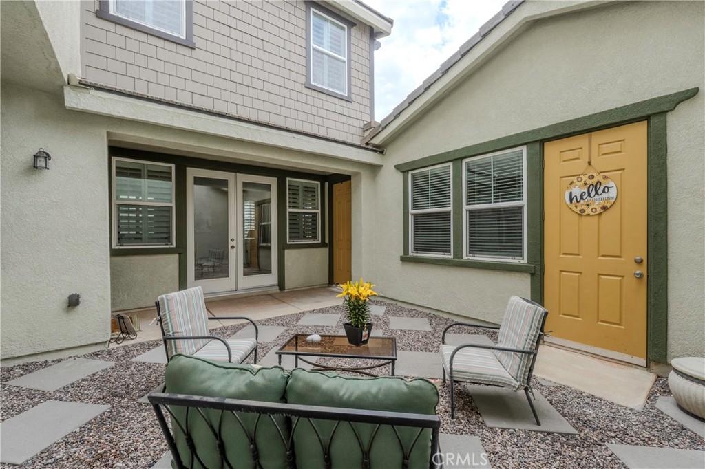 15104 Whitegate