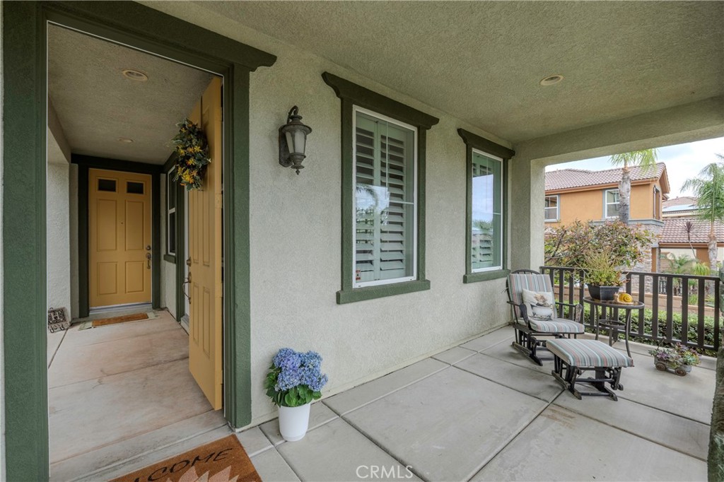 15104 Whitegate