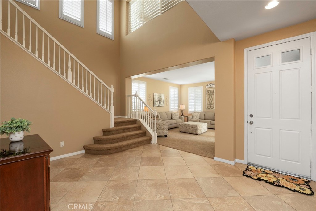 15104 Whitegate