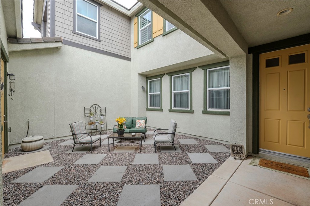 15104 Whitegate
